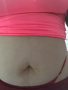 ahross online show from February 2026 09:13:02 AM