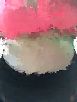 ahross online show from February 2026 10:39:02 PM