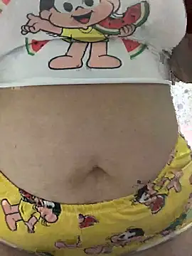 ahross online show from May 2026 08:52:01 AM