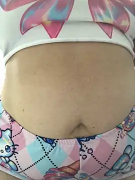 ahross online show from May 2026 02:34:02 PM