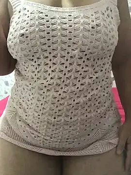 ahross online show from May 2026 08:55:02 AM
