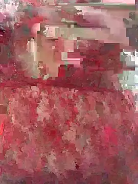ahross online show from June 2026 10:18:02 PM
