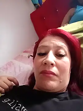 carolina linarez69 online show from March 2025 08:05:02 PM