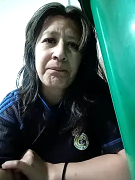 carolina linarez69 online show from May 2026 11:01:04 PM