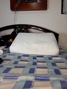 megan-fox12 online show from March 2025 08:10:02 PM