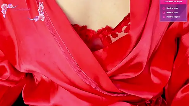 Snapshot of its__angelica_ chatting on February 2025 06:36:02 PM its angelica online show from February 2025 06:36:02 PM