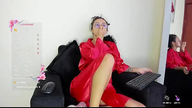 Snapshot of its__angelica_ chatting on September 2025 09:36:02 PM its angelica online show from September 2025 09:36:02 PM