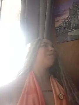 MimiRodriguez online show from May 2026 03:17:02 PM