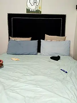 Snapshot of contagiousqueen chatting on February 2026 11:12:02 PM contagiousqueen online show from February 2026 11:12:02 PM