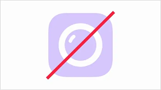 contagiousqueen online show from May 2026 11:00:01 PM
