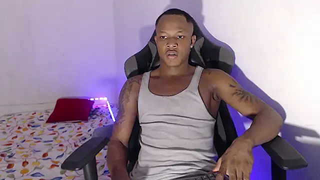 Alid 17 online show from December 2024 01:26:02 AM