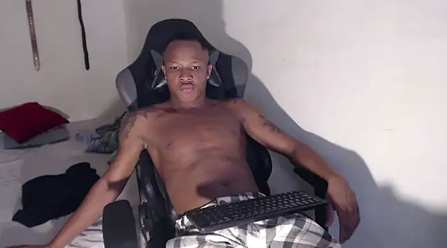 Alid 17 online show from December 2024 04:20:02 PM