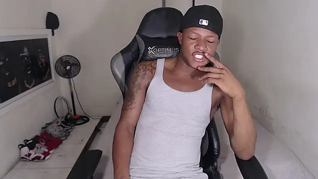 Alid 17 online show from December 2024 12:41:01 AM