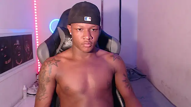 Alid 17 online show from January 2025 09:39:02 PM