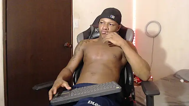 Alid 17 online show from January 2025 10:37:01 PM