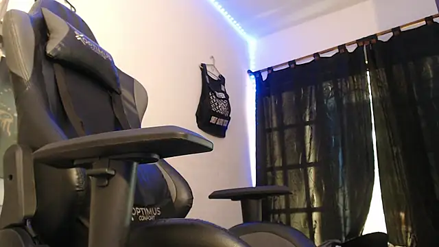 Alid 17 online show from January 2025 02:21:01 PM