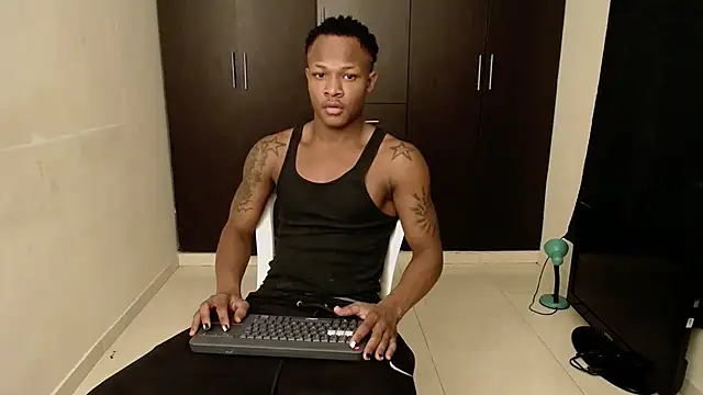 Alid 17 online show from October 2025 06:00:01 AM