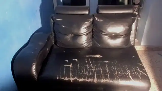 Alid 17 online show from October 2025 11:33:02 AM