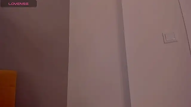 Snapshot of Sophiaa_sensual chatting on February 2025 01:46:02 AM Sophiaa sensual online show from February 2025 01:46:02 AM