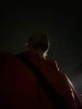 dantedesirexx online show from December 2024 07:35:02 AM