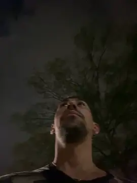 dantedesirexx online show from December 2024 03:30:01 AM