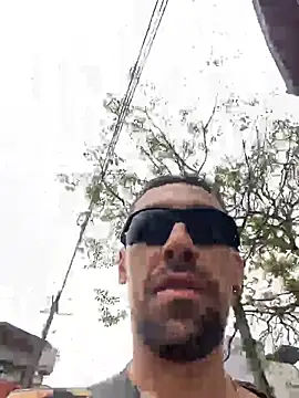 dantedesirexx online show from December 2024 02:15:01 PM