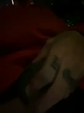 dantedesirexx online show from January 2025 01:53:01 AM