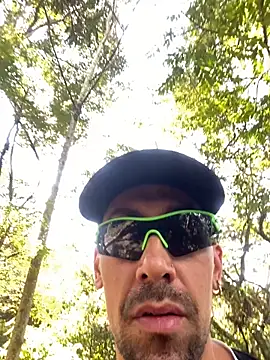 dantedesirexx online show from January 2025 07:24:01 PM