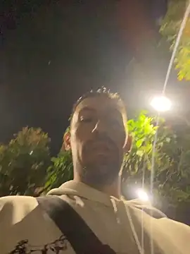 dantedesirexx online show from January 2025 02:50:01 AM