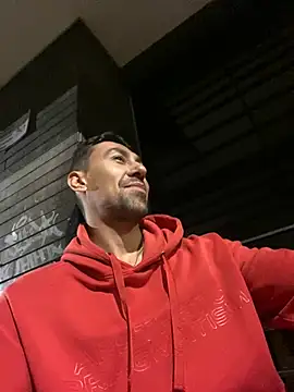 dantedesirexx online show from January 2025 05:16:01 AM