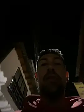 dantedesirexx online show from January 2025 05:13:01 AM