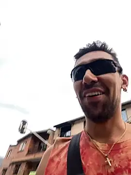 dantedesirexx online show from January 2025 10:45:01 PM