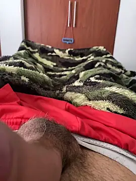 dantedesirexx online show from January 2025 03:04:02 PM