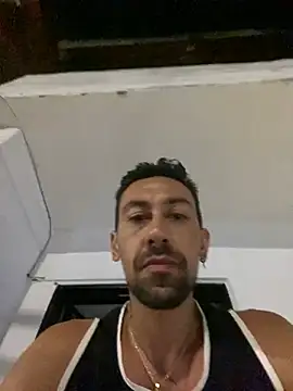 dantedesirexx online show from January 2025 01:55:01 AM