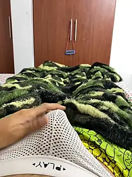 dantedesirexx online show from January 2025 04:58:02 AM