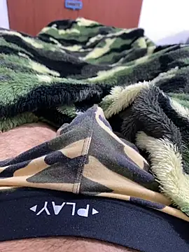 dantedesirexx online show from February 2025 08:02:02 AM