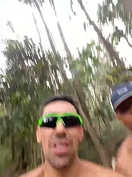 dantedesirexx online show from February 2025 10:17:02 PM