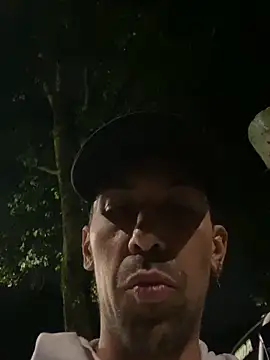 dantedesirexx online show from February 2025 07:51:02 AM