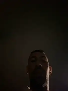 dantedesirexx online show from February 2025 06:08:02 AM