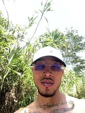 dantedesirexx online show from February 2025 07:14:02 PM