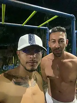 dantedesirexx online show from February 2025 05:12:02 AM