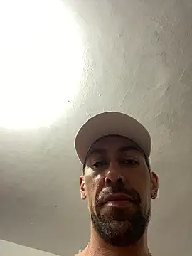 dantedesirexx online show from February 2025 04:35:01 AM