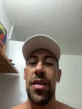 dantedesirexx online show from February 2025 08:19:02 PM