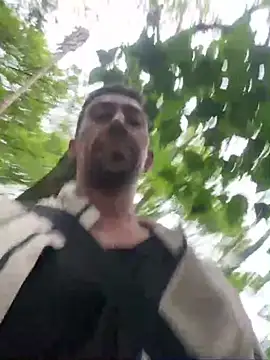 dantedesirexx online show from March 2025 09:59:02 PM