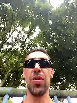 dantedesirexx online show from March 2025 07:05:02 PM