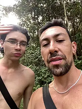 dantedesirexx online show from March 2025 01:54:01 PM