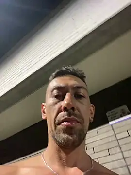 dantedesirexx online show from March 2025 04:49:02 AM