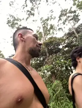 dantedesirexx online show from March 2025 01:59:02 PM