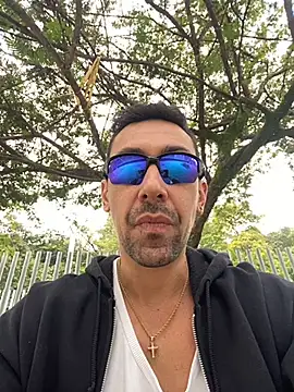 dantedesirexx online show from September 2025 03:28:02 PM