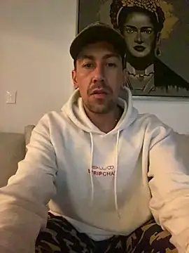 dantedesirexx online show from December 2025 04:51:01 AM